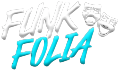 FunkFolia